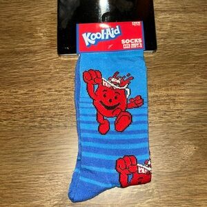Funny Socks Size6-12